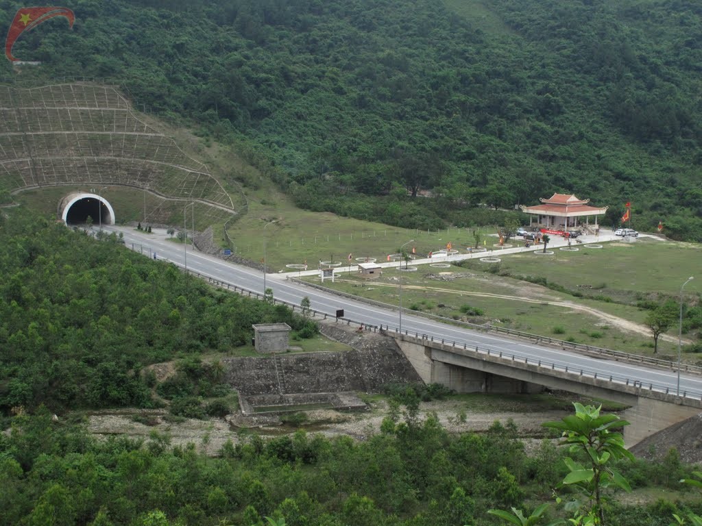 Photo: VIETNAM TRAVEL PHOTOS 