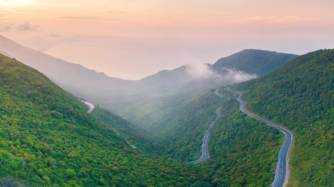 Photo: Vietnam Discovery 