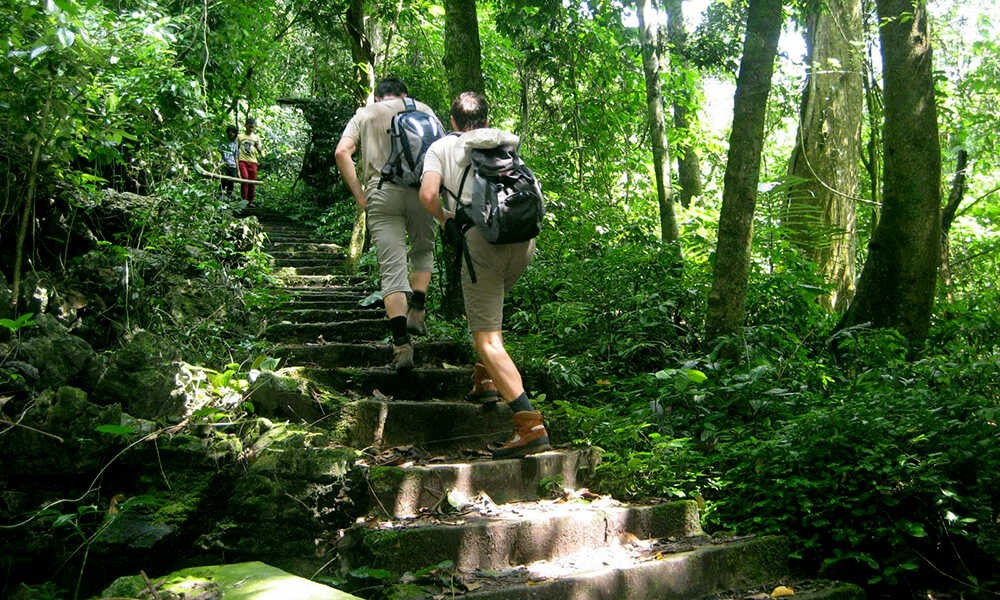 Photo: Hanoi Explore Travel Photo: Hanoi Explore Travel