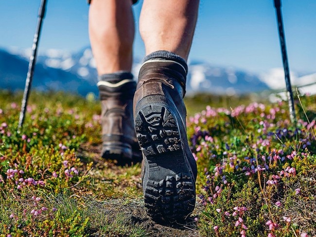 Experts: Useful Trekking Tips For Beginners You Should Know