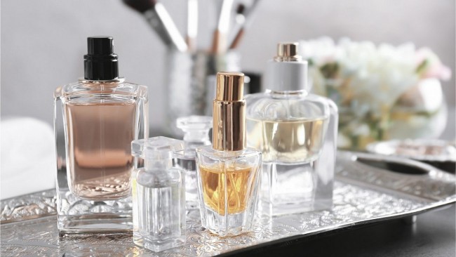 How To Buy Fragrance And Perfum Online Without Having To Smell