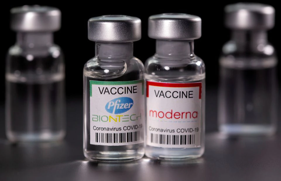 top scientists uncertain about the need for covid 19 booster shots