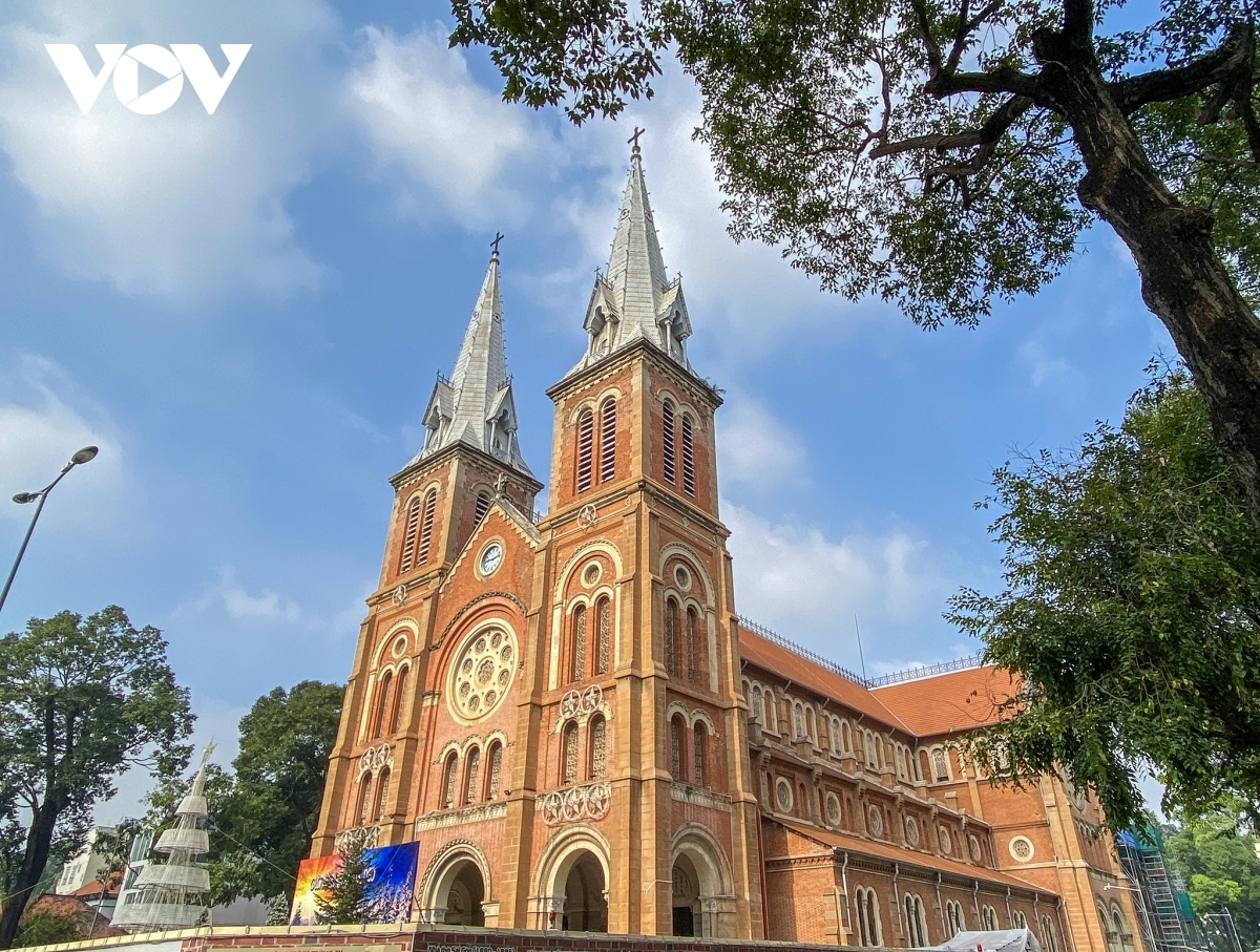 hcmc is one of the 10 most ideal destinations for digital nomads