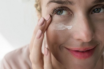 The Best Tips For A Low-Budget Skincare