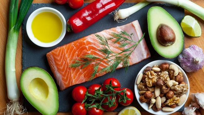Explore The Most Famous Diet Trends In 2022