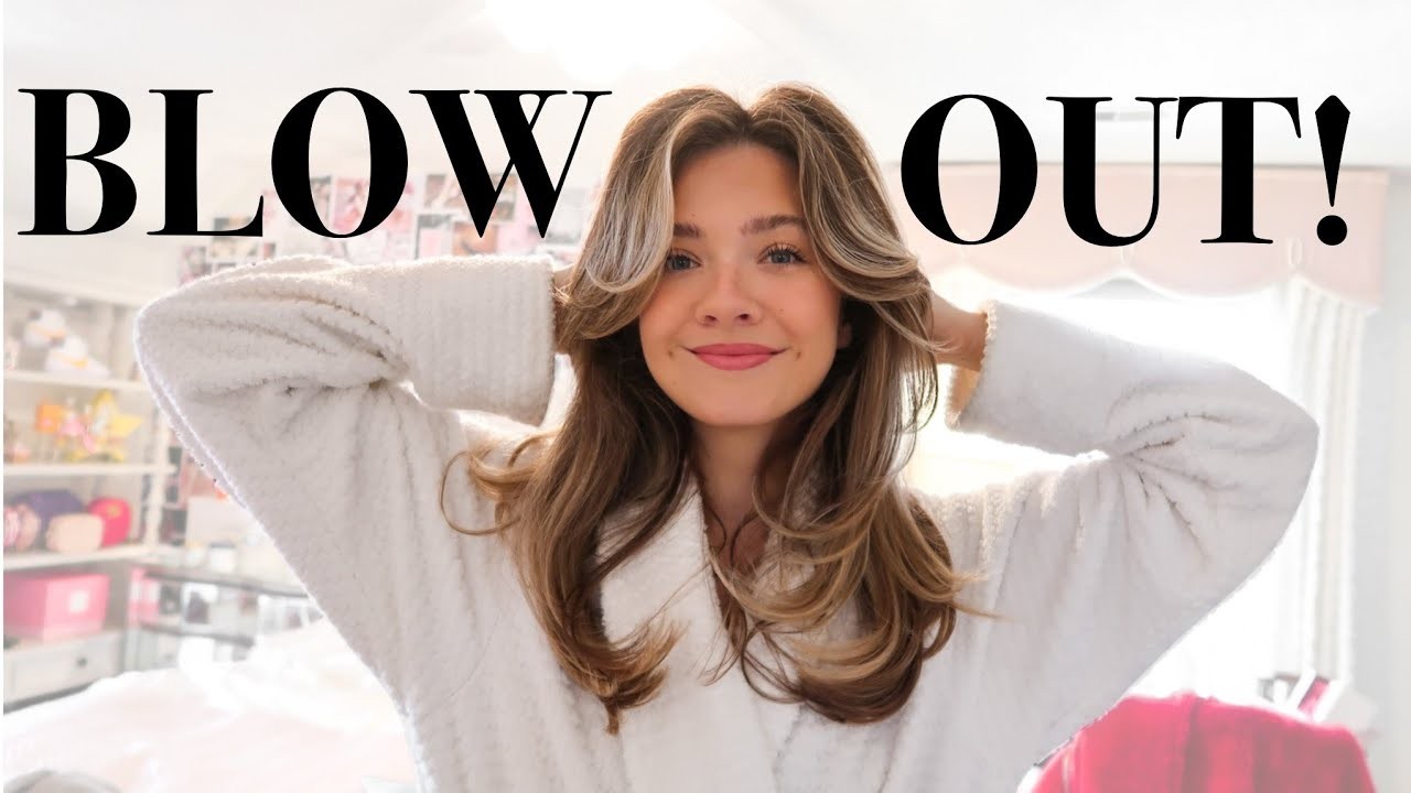 Discover The Trendy Hair Cut For Summer 2022 | Vietnam Times Discover The Trendy Hair Cut For Summer 2022 | Vietnam Times
