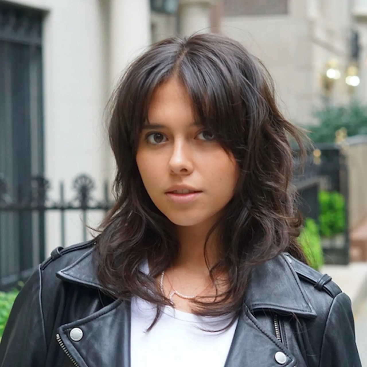 Discover The Trendy Hair Cut For Summer 2022 | Vietnam Times Discover The Trendy Hair Cut For Summer 2022 | Vietnam Times