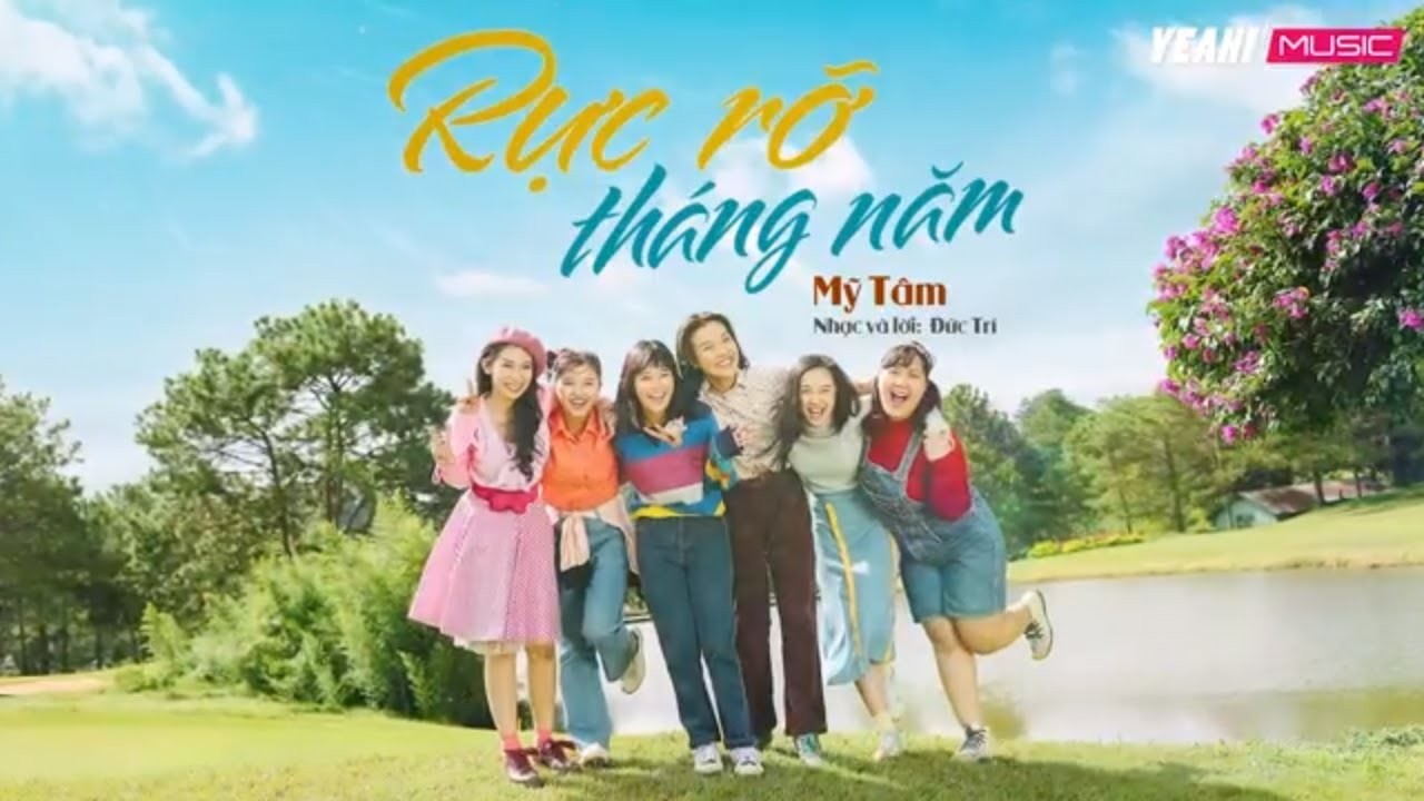 Top 10 Best Vietnamese Movies That You Can Find On Netflix | Vietnam Times