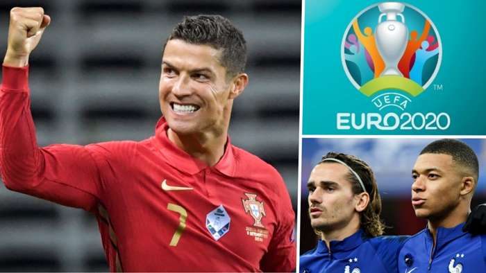 euro 2020 predictions who will the finals best players