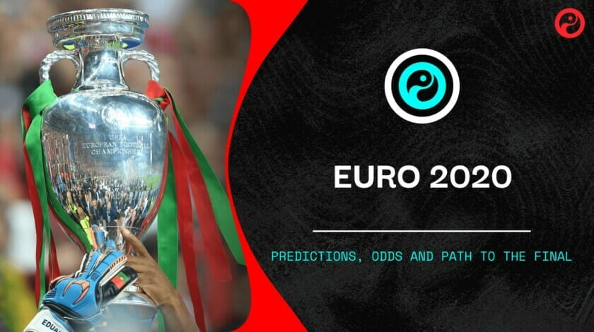 Euro 2020 predictions: Who will the finals, best players | Vietnam Times