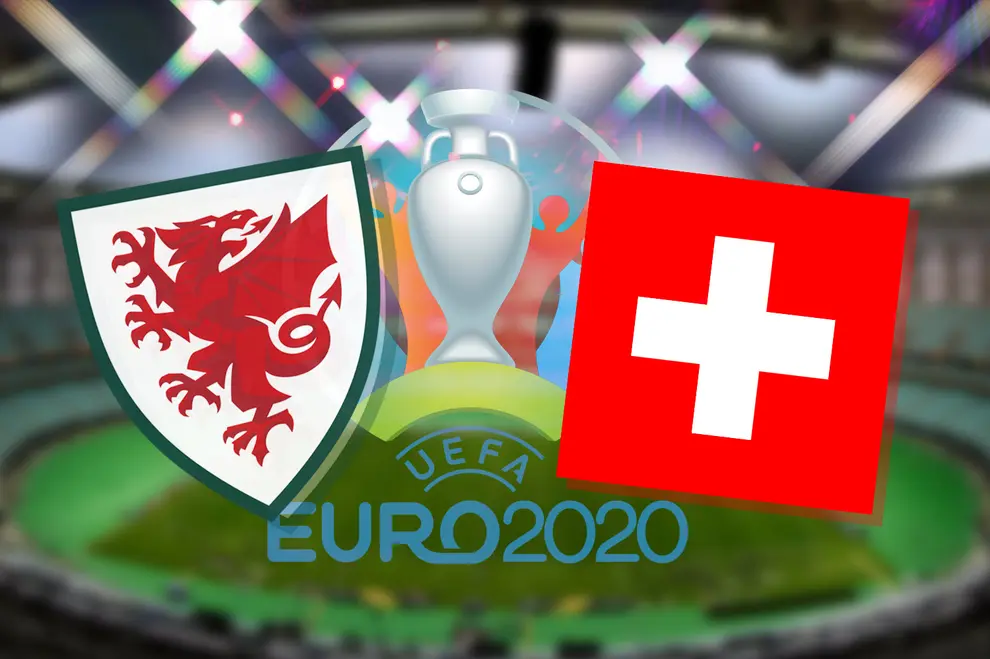 Euro Wales Vs Switzerland How To Watch And Live Stream Vietnam Times