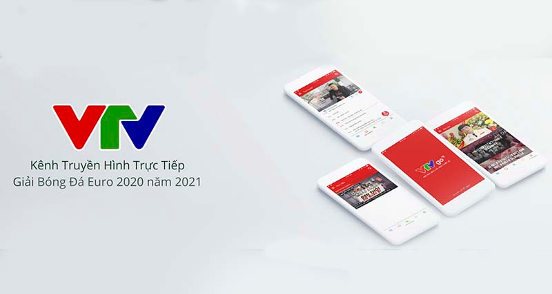 Watch Euro 2020 in Vietnam: TV Channels, Schedule, Fixture, Kick-off Time, Live Stream