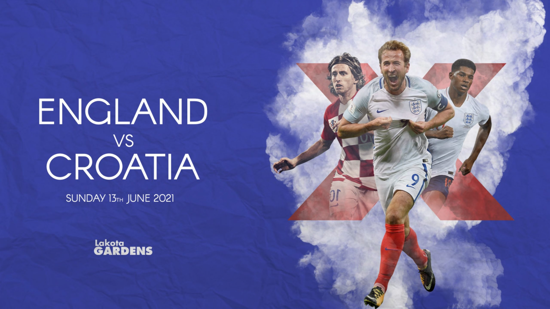 England vs Croatia Euro 2020: Preview, predictions, team news, betting  tips, odds | Vietnam Times