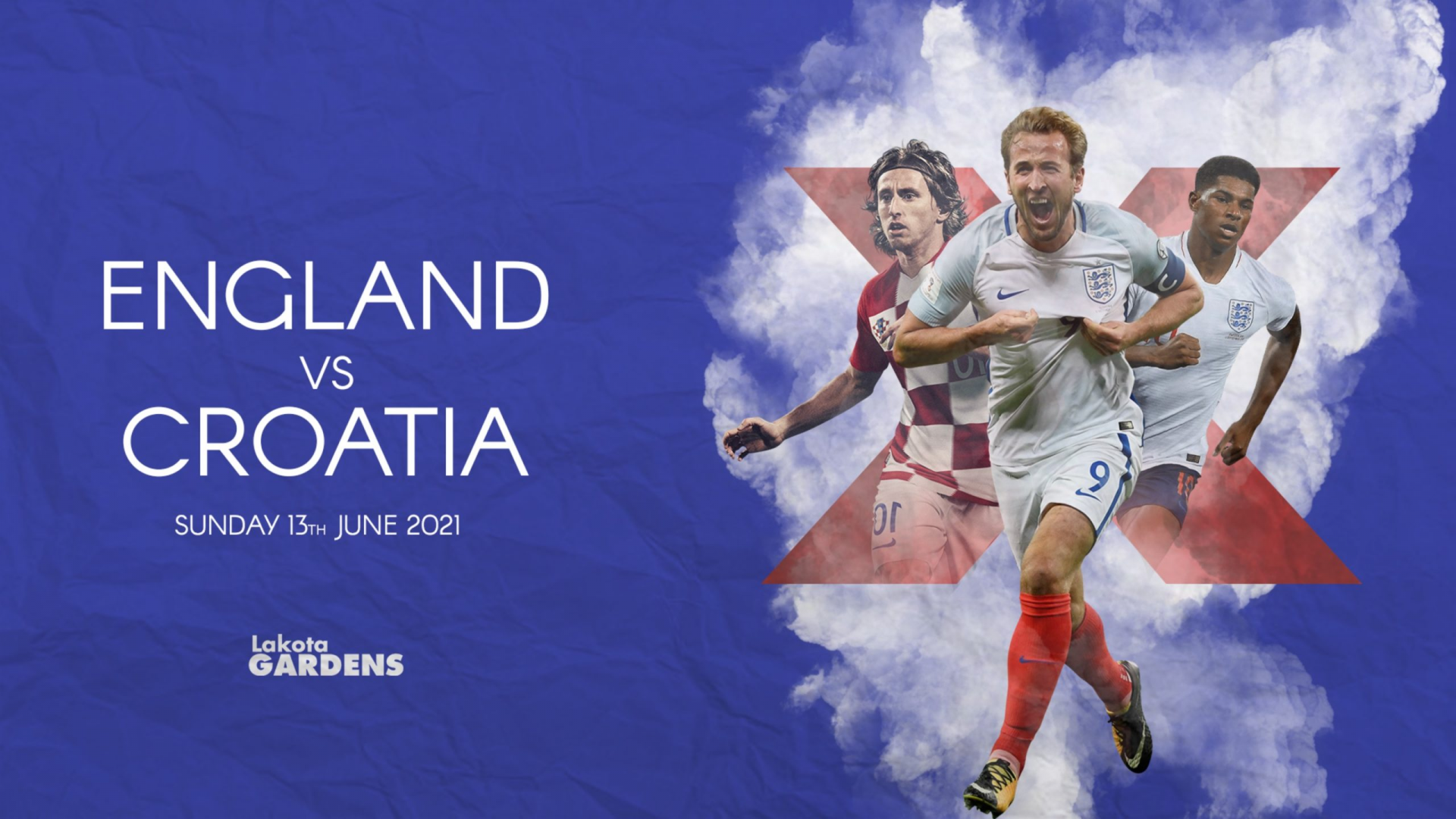 England vs Croatia Euro 2020: Preview, predictions, team news, betting tips, odds