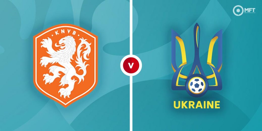 Netherlands vs Ukraine Euro 2020: Preview, predictions, team news, betting tips and odds