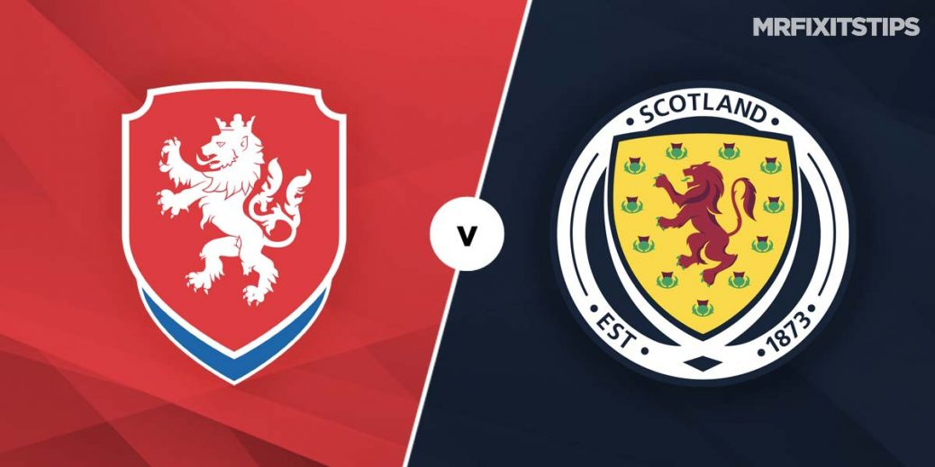 Scotland vs Czech Republic: Preview, predictions, team news, betting tips and odds