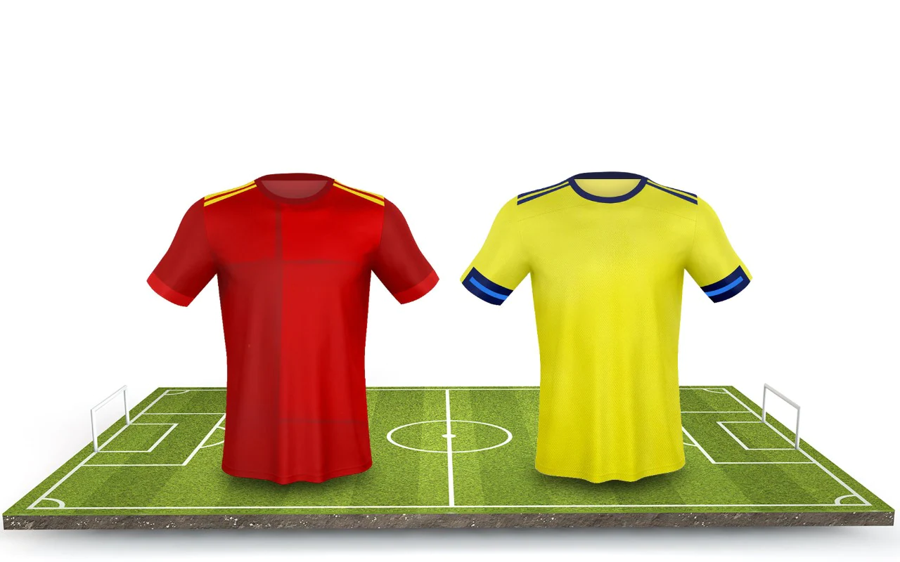 Spain vs Sweden: Preview, predictions, team news, betting ...