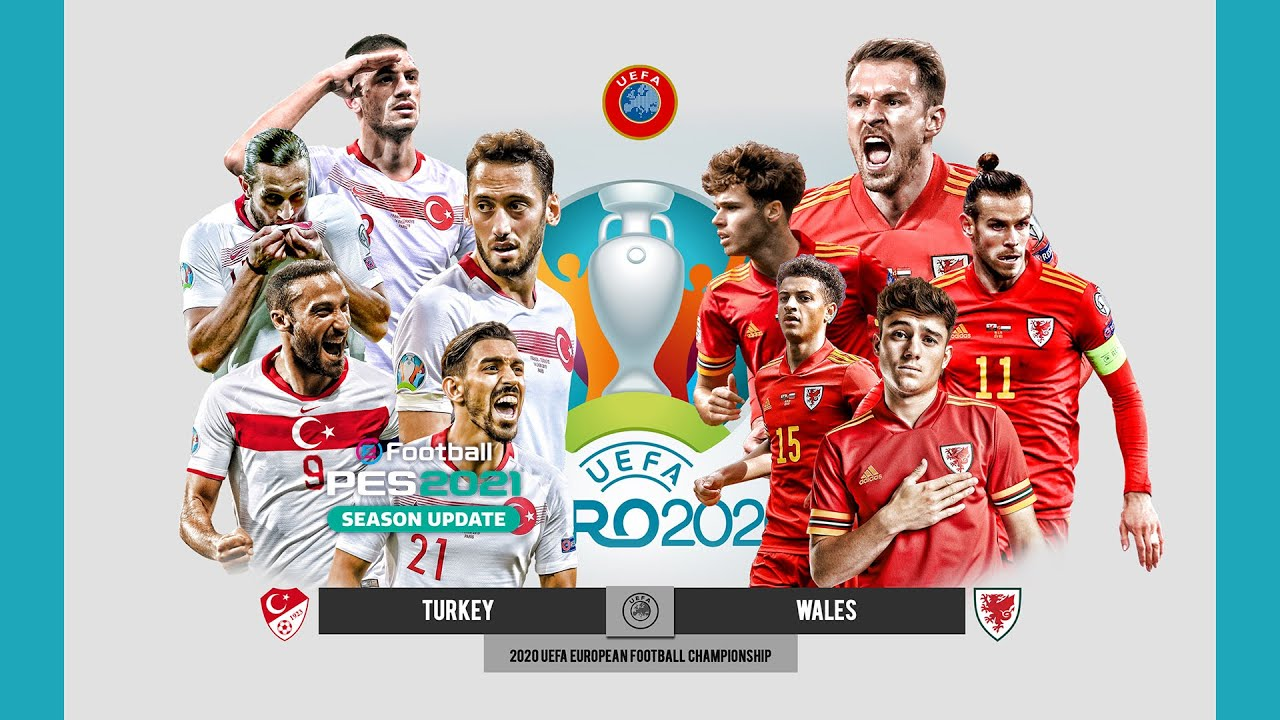 Turkey Vs Wales Preview Prediction Team News Betting Tips And Odds Vietnam Times