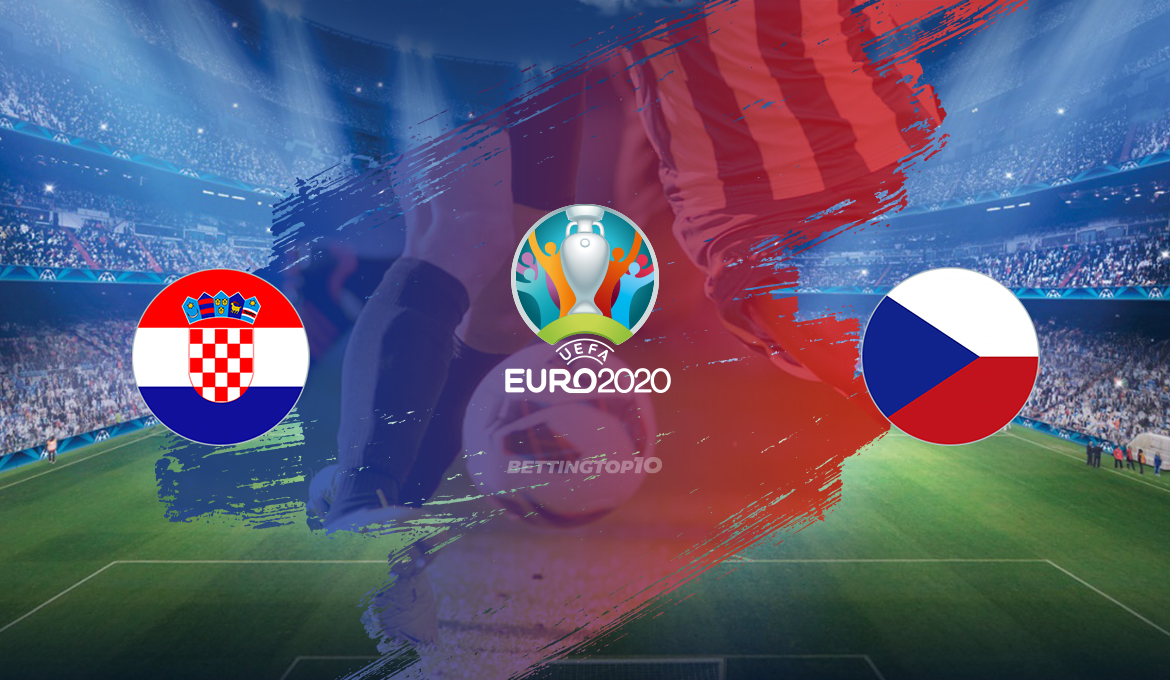 Soccer Streams Uefa Euro Cup 2021 Live Free Watch Online Free Streams View Onhike