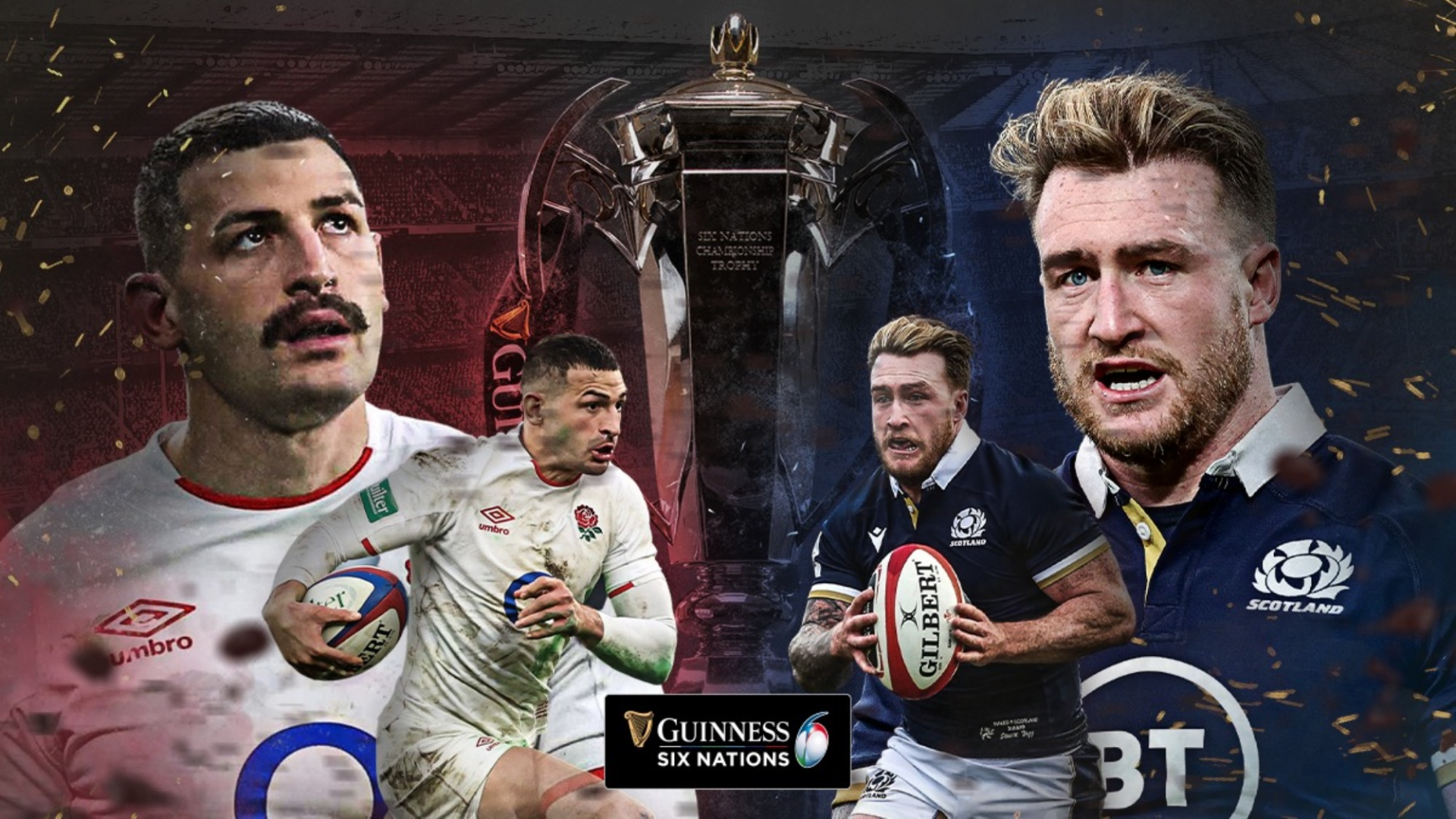 Photo: Six Nations Rugby 