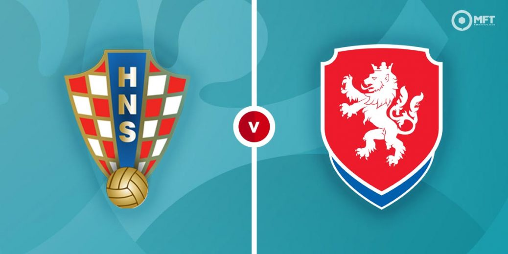 Croatia vs Czech Republic: Preview, prediction, team news, betting tips and odds