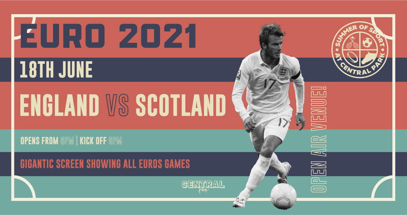 Scotland vs England Preview prediction team news betting tips