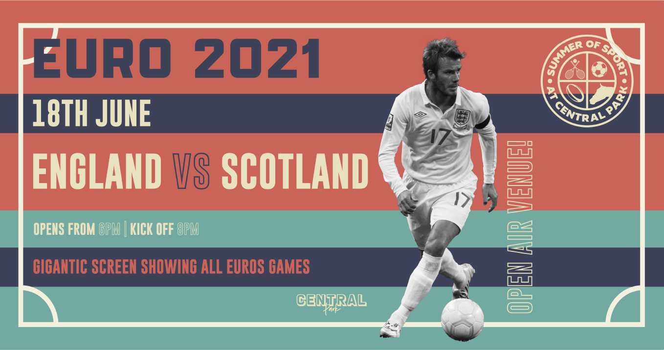 Scotland vs England: Preview, prediction, team news ...