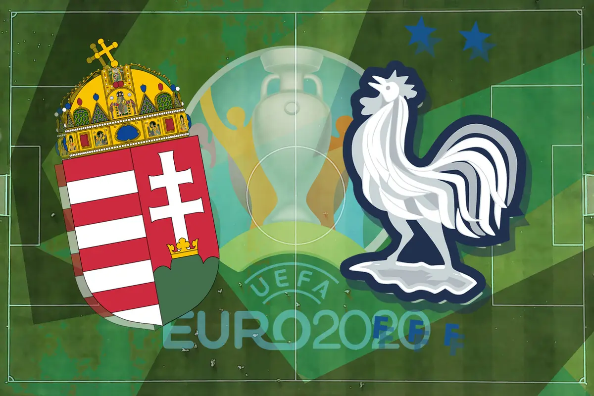 France vs hungary prediction