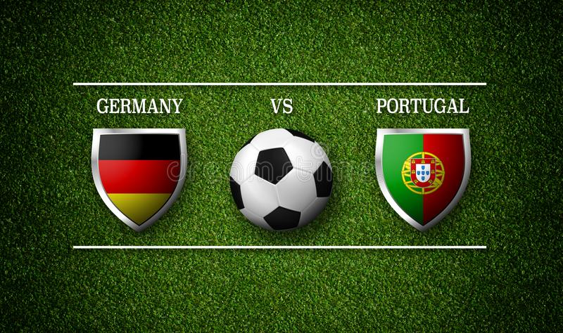 Portugal vs Germany: Preview, predictions, team news, betting tips and odds | Vietnam Times