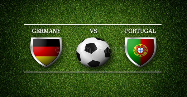 Portugal vs Germany: Preview, predictions, team news ...