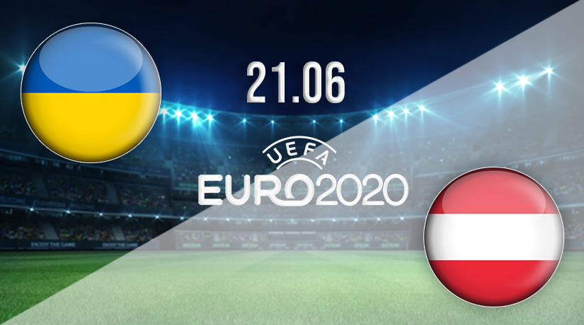 Ukraine vs Austria: Preview, predictions, team news ...