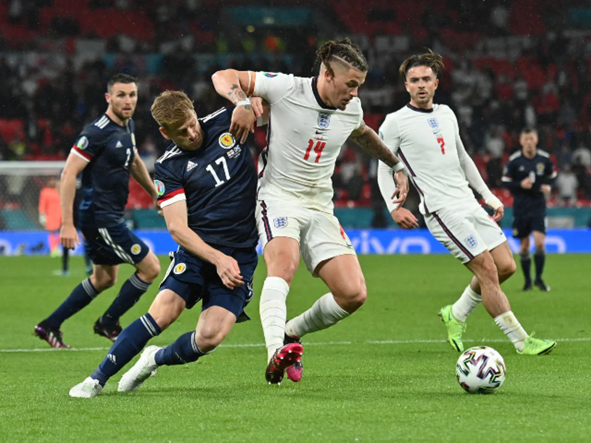 Croatia vs Scotland Preview, prediction, team news, betting tips and