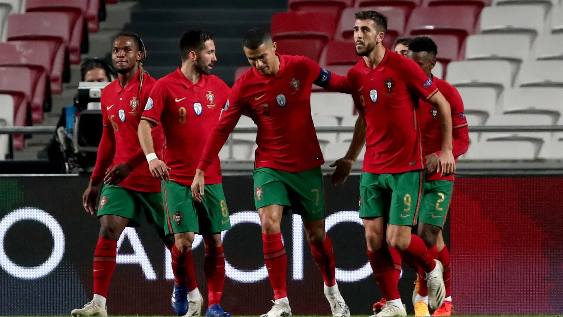 Prediction portugal france vs Portugal vs