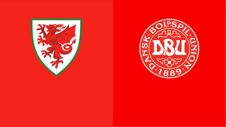 Vs wales prediction denmark ᐉ Finland