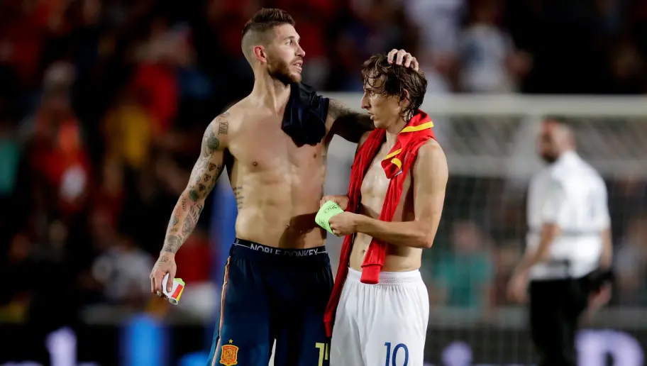 Spain vs Croatia Round of 16 Euro: Preview, prediction, team news, betting tips and odds