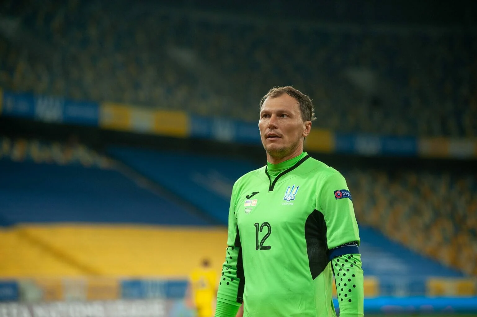 Sweden vs Ukraine Round of 16 Euro: Preview, prediction, team news, betting tips and odds