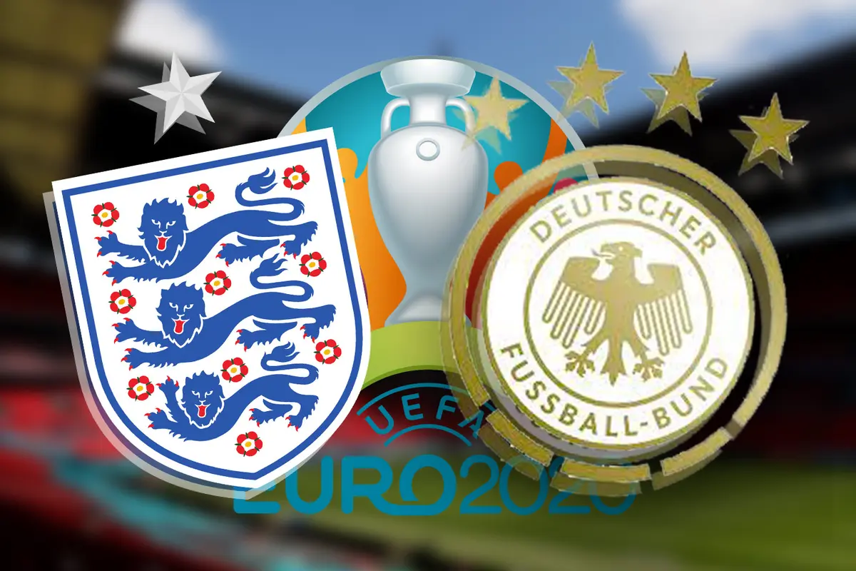Germany england euro 2020 vs ESPN: Serving