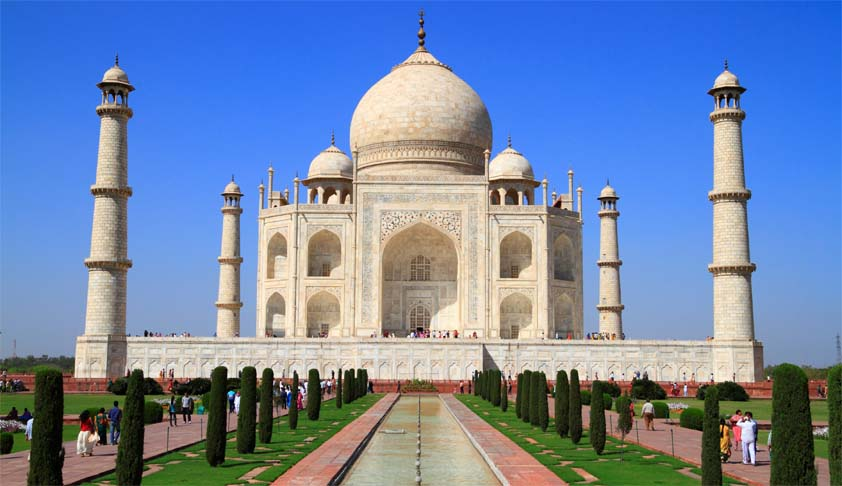 the best travel destinations and attractions in asia for tourists
