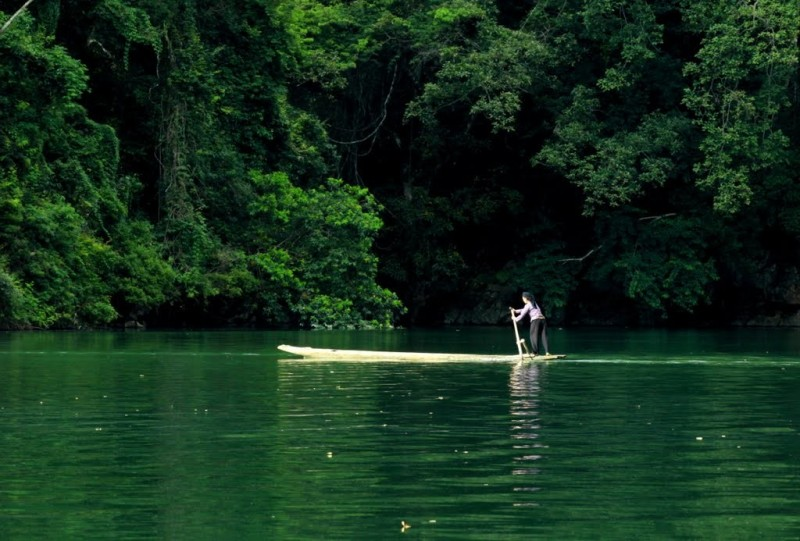 Photo: Vietnam Travel 