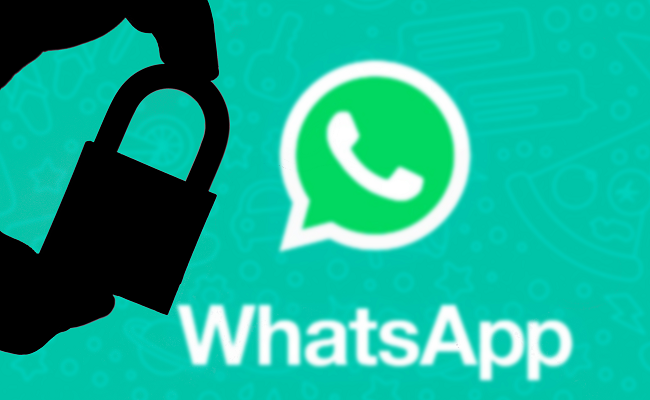 Why WhatsApp Blocks 2 Million Indian Accounts
