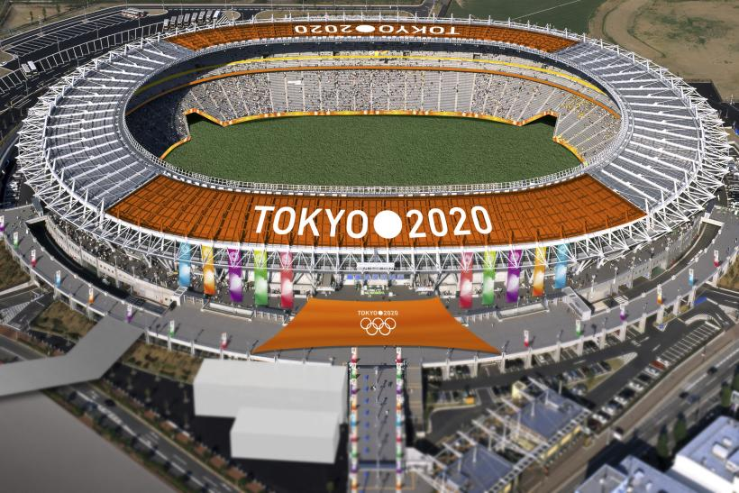 Malaysia olympic 2020 Tokyo 2020