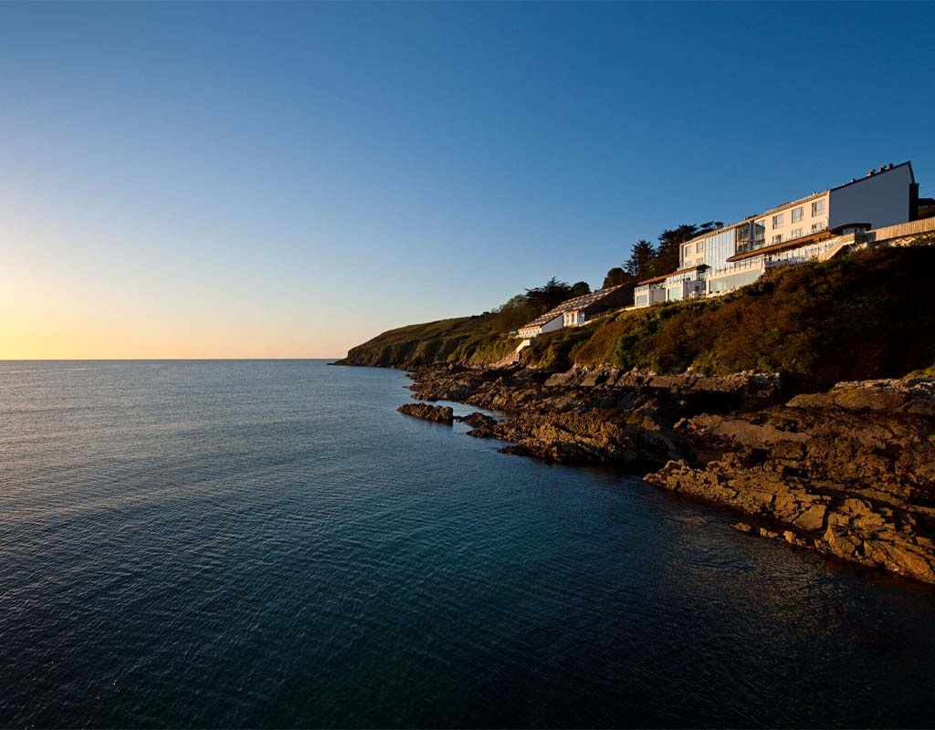 Photo: cliffhousehotel 