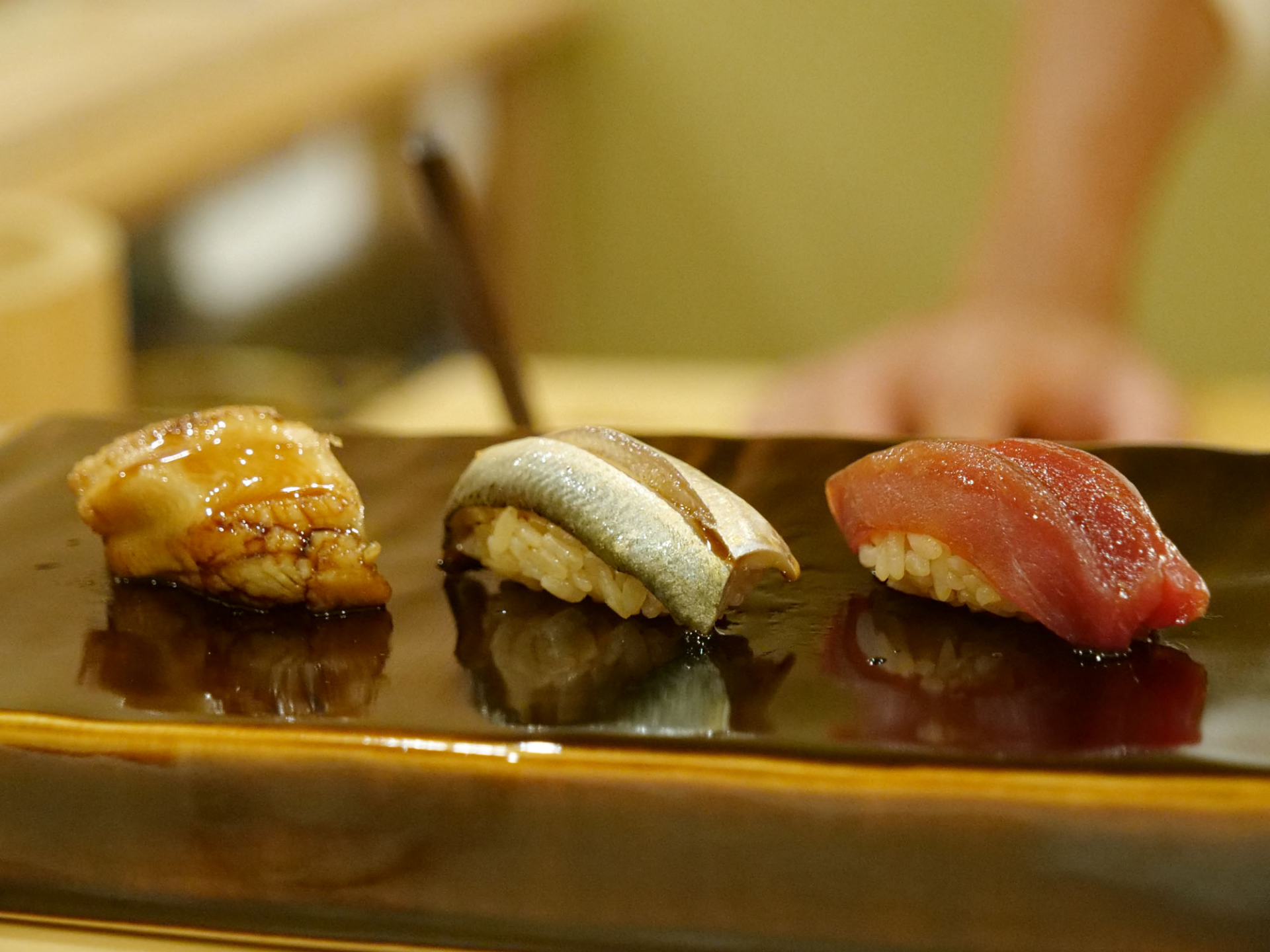 Japan Cuisine: Best Dishes That You Should Try In Tokyo