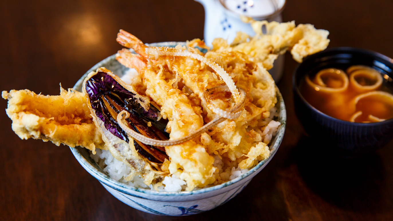 Japan Cuisine: Best Dishes That You Should Try In Tokyo