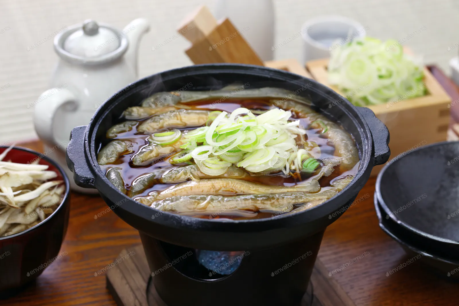 Japan Cuisine: Best Dishes That You Should Try In Tokyo