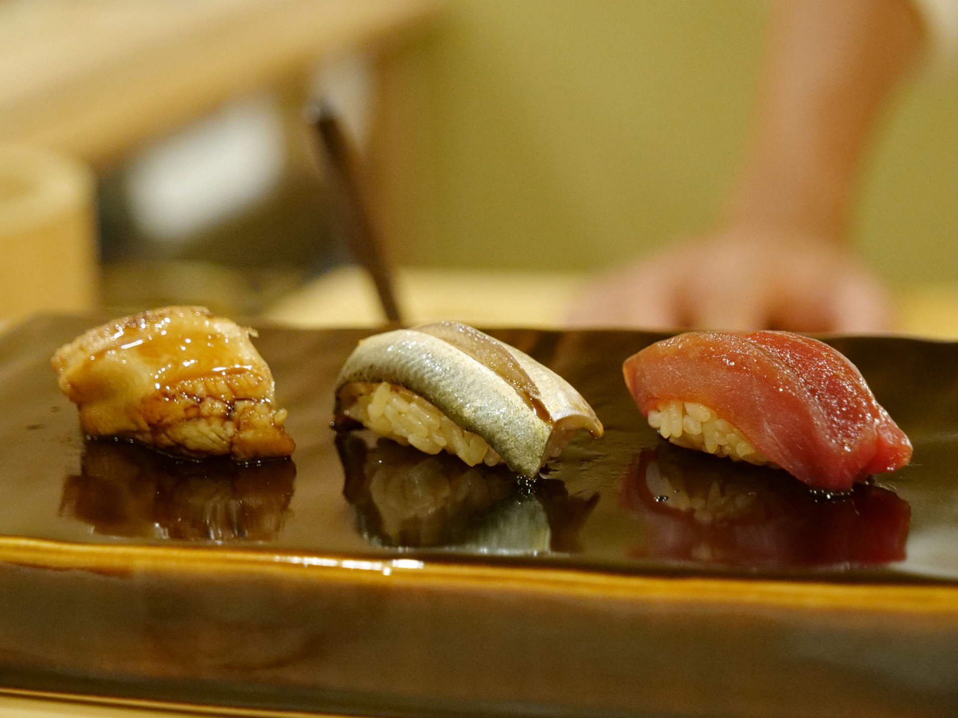 Japan Cuisine: Top Dishes That You Should Try In Tokyo