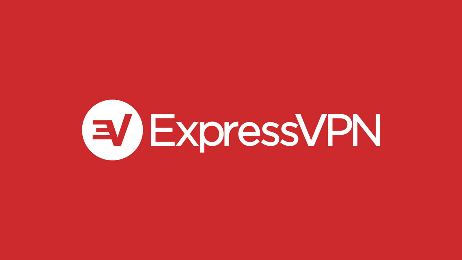 ExpressVPN - Fastest VPN service. Photo: ExpressVPN 