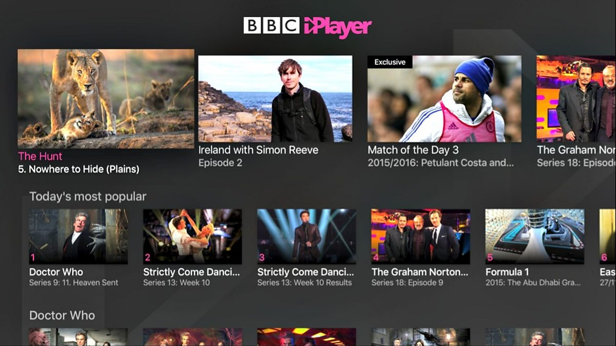 How To Watch BBC iPlayer in Vietnam: Live Online and Stream for Free