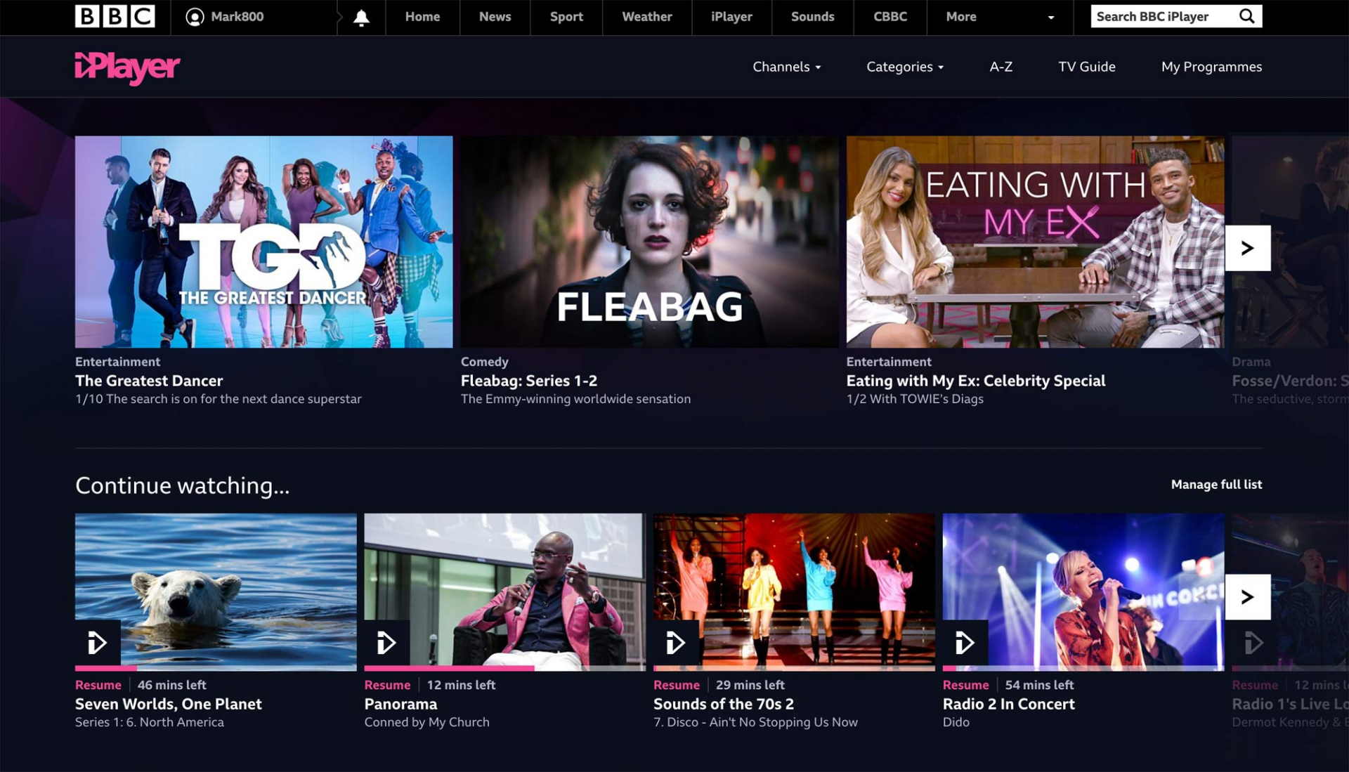 How To Watch BBC iPlayer in Malaysia: Live Online and Stream For Free