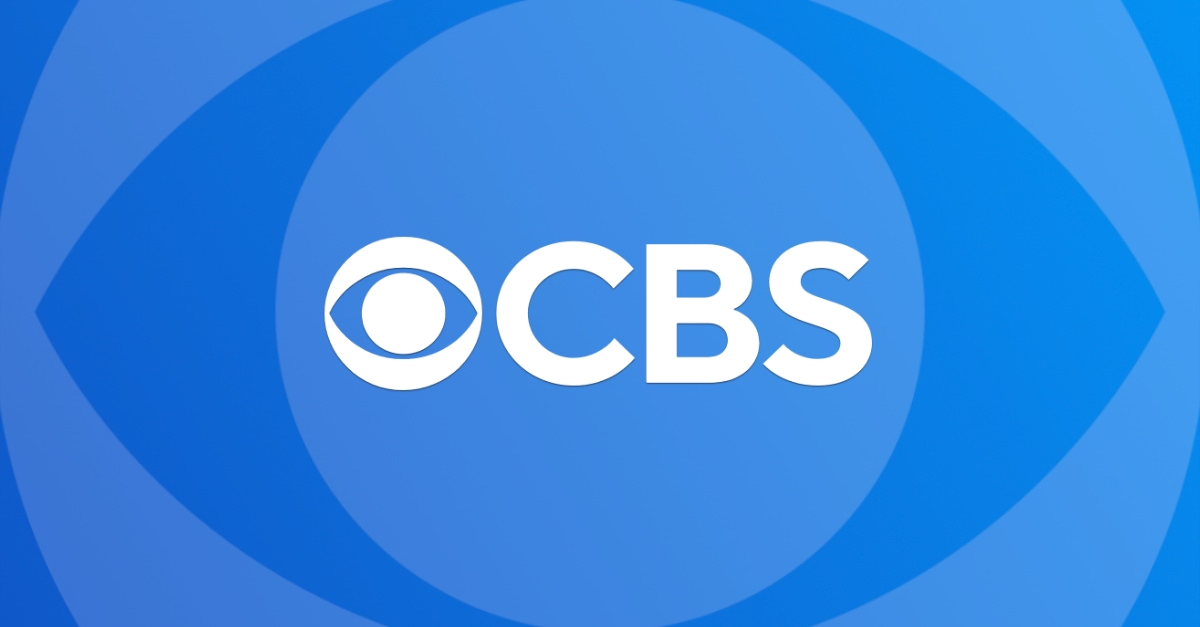 Cbs live stream free best sale